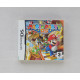 Mario Party DS (DS) Б/В